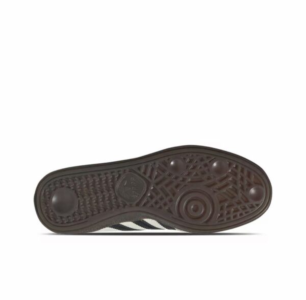 Adidas Handball Spezial "Wonder White Black" (W)