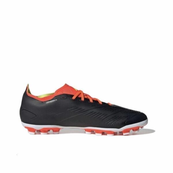 Бутсы Adidas Predator League 2G/3G AG