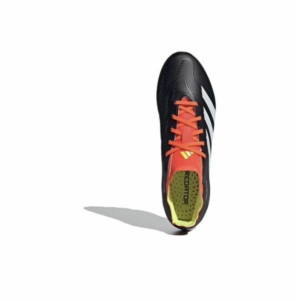 Бутсы Adidas Predator League 2G/3G AG