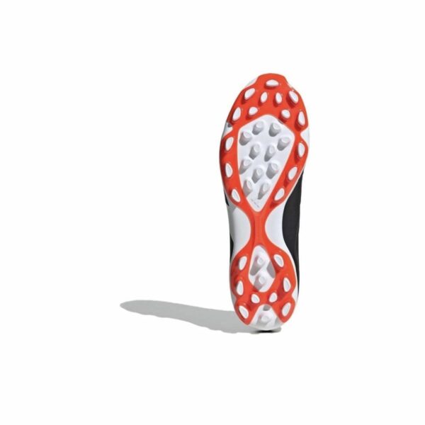 Бутсы Adidas Predator League 2G/3G AG
