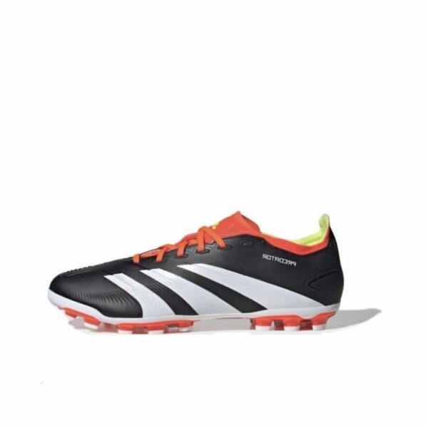Бутсы Adidas Predator League 2G/3G AG