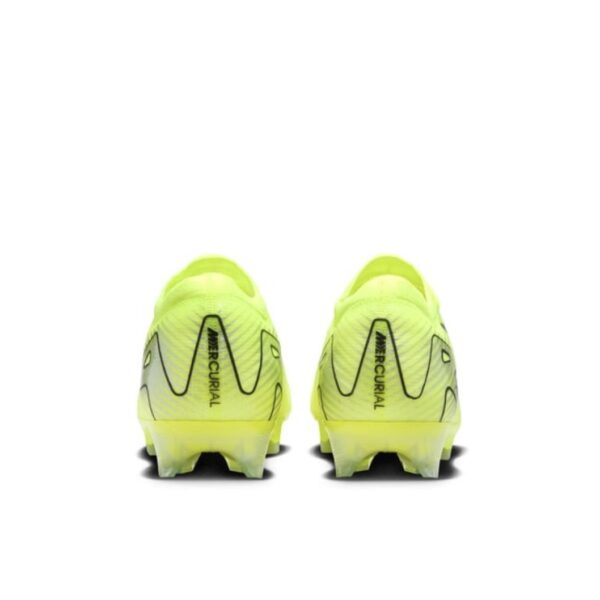 Бутсы Nike Air Zoom Mercurial Vapor 16 Elite FG
