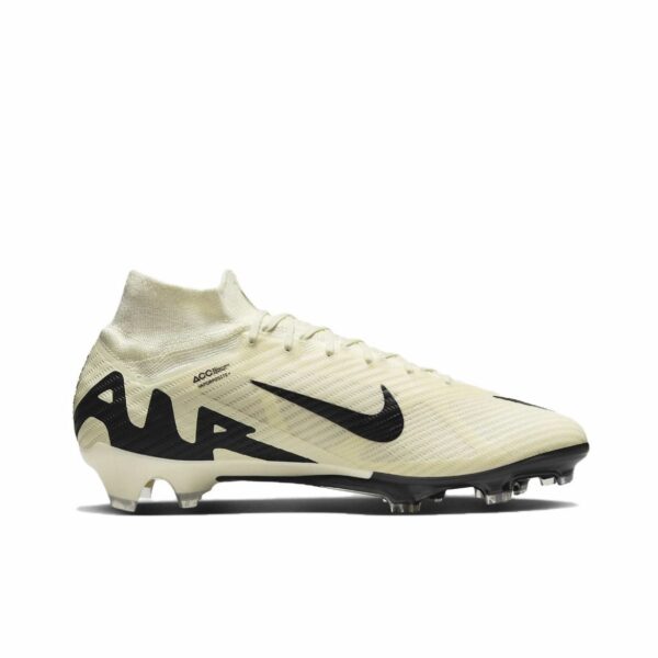 Бутсы Nike Mercurial Superfly 9 Elite FG