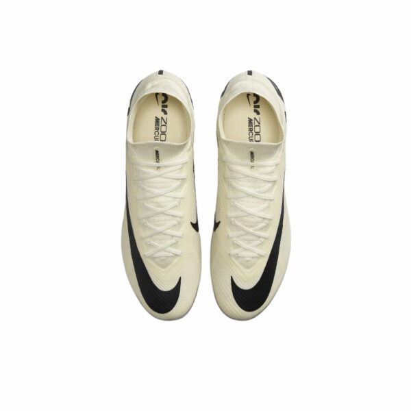 Бутсы Nike Mercurial Superfly 9 Elite FG