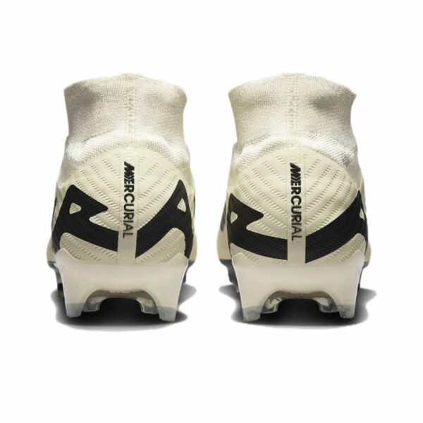 Бутсы Nike Mercurial Superfly 9 Elite FG