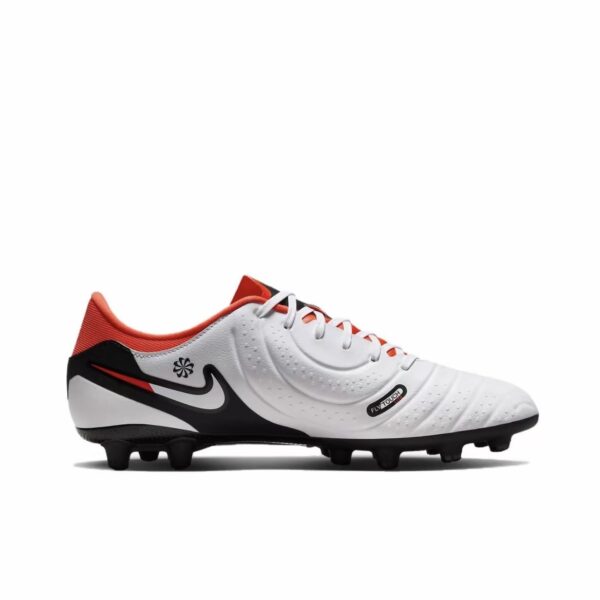 Бутсы Nike Tiempo Legend Academy 10 HG