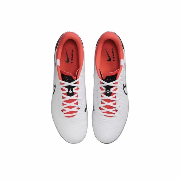 Бутсы Nike Tiempo Legend Academy 10 HG