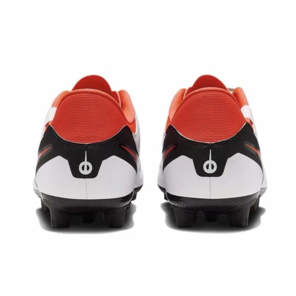 Бутсы Nike Tiempo Legend Academy 10 HG