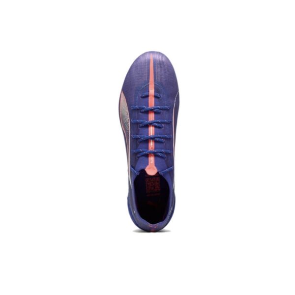 Бутсы Puma Ultra 5 Ultima FG