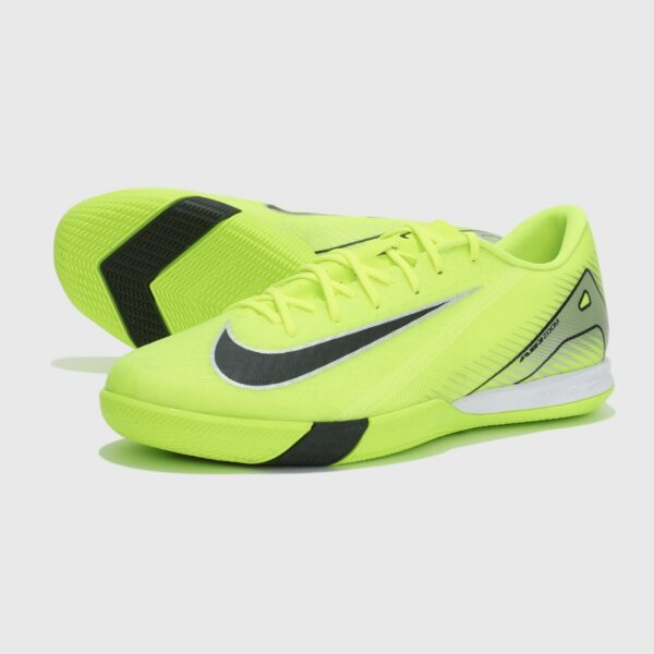 Футзалки Nike Air Zoom Mercurial Vapor 16 Academy IC