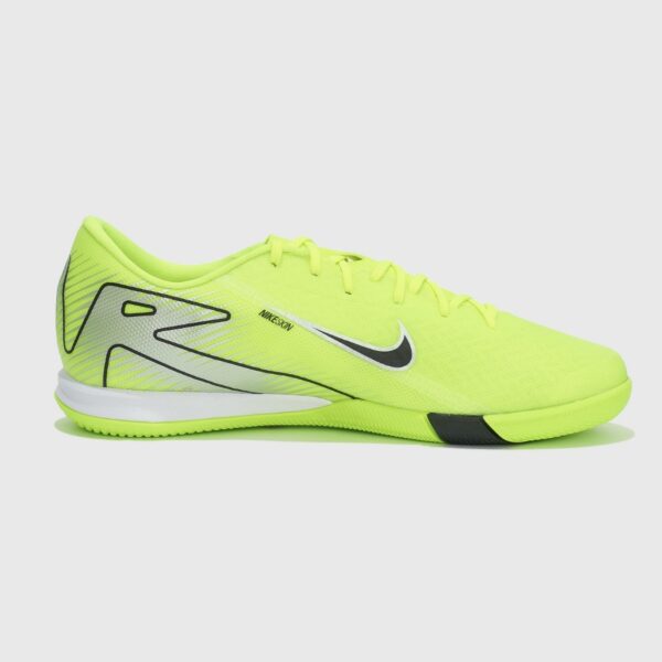 Футзалки Nike Air Zoom Mercurial Vapor 16 Academy IC