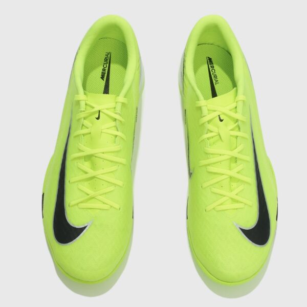 Футзалки Nike Air Zoom Mercurial Vapor 16 Academy IC