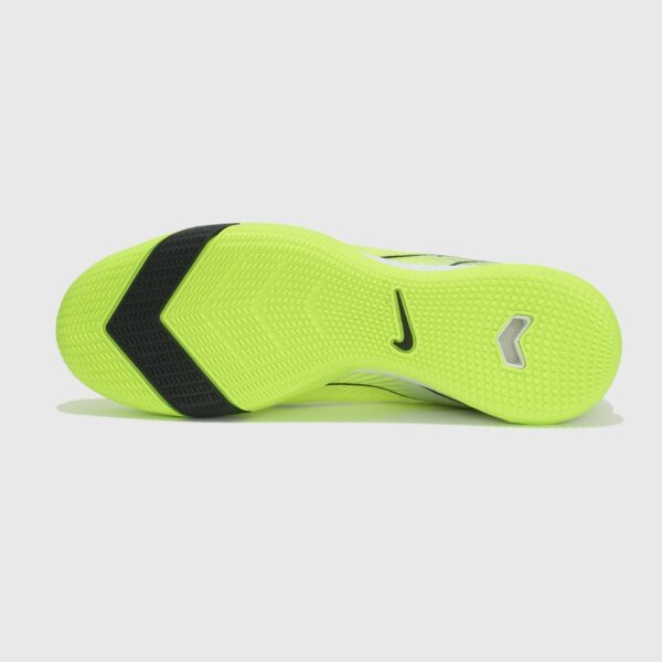 Футзалки Nike Air Zoom Mercurial Vapor 16 Academy IC
