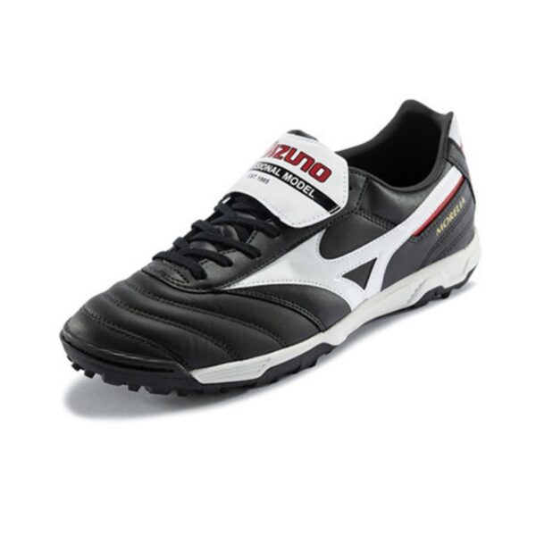 Шиповки Mizuno Morelia 2 Pro AS TF