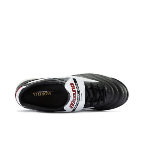 Шиповки Mizuno Morelia 2 Pro AS TF