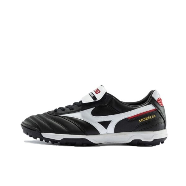 Шиповки Mizuno Morelia 2 Pro AS TF