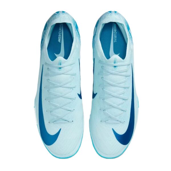 Шиповки Nike Air Zoom Mercurial Vapor 16 Pro TF