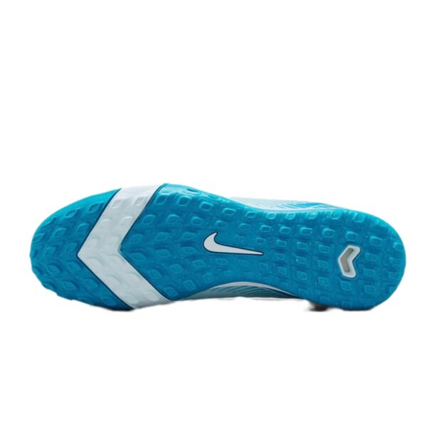 Шиповки Nike Air Zoom Mercurial Vapor 16 Pro TF