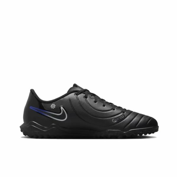 Шиповки Nike Tiempo Legend 10 Club TF