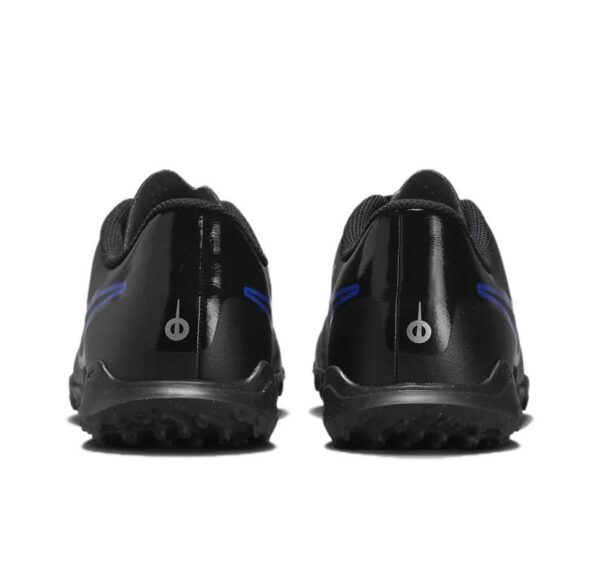 Шиповки Nike Tiempo Legend 10 Club TF