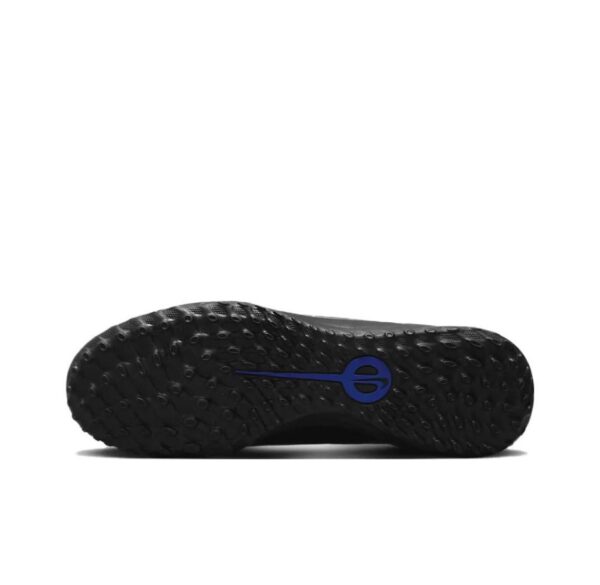 Шиповки Nike Tiempo Legend 10 Club TF