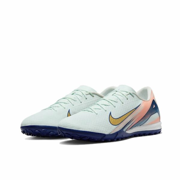 Шиповки Nike Vapor 16 Academy Mercurial Dream Speed TF