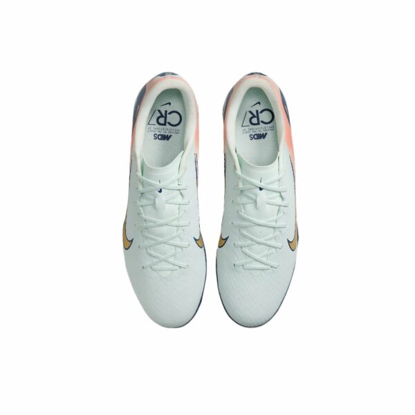 Шиповки Nike Vapor 16 Academy Mercurial Dream Speed TF