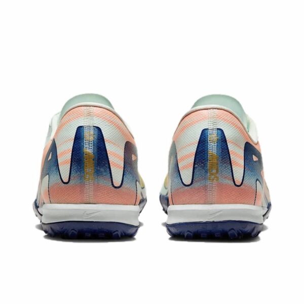 Шиповки Nike Vapor 16 Academy Mercurial Dream Speed TF