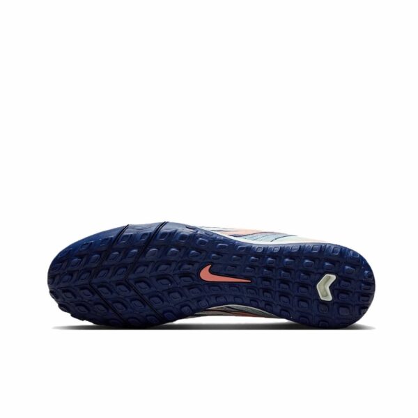 Шиповки Nike Vapor 16 Academy Mercurial Dream Speed TF