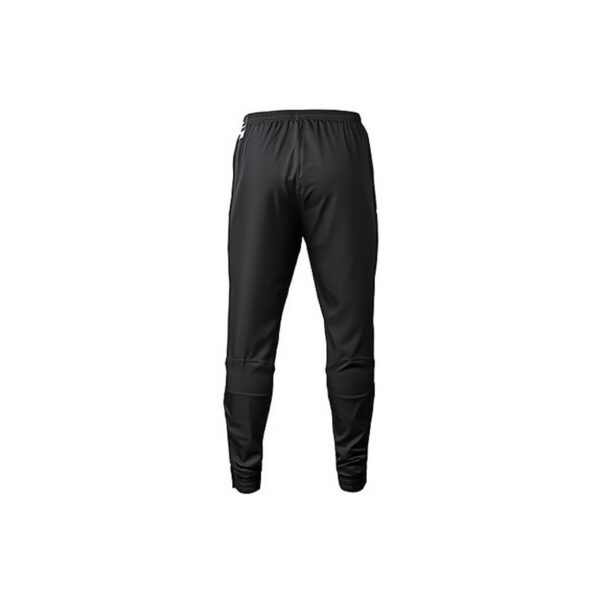 Штаны Футбольные Тренировочные Nike Park20 Knit Jacket