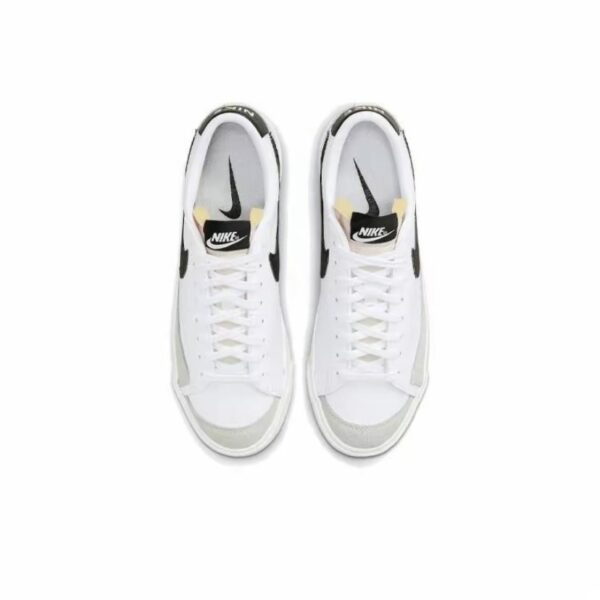 Nike Blazer Low '77 (W)