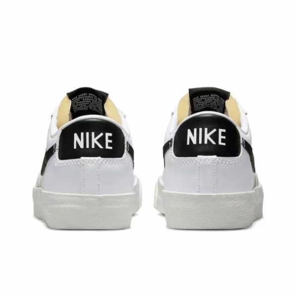 Nike Blazer Low '77 (W)