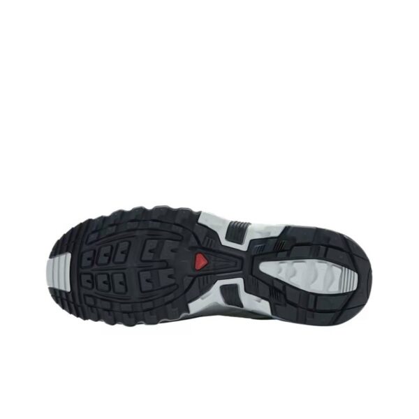 Salomon ACS PRO "Metal Phantom"