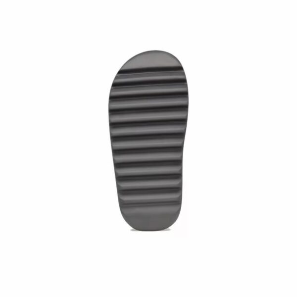 Yeezy Slide "Granite"