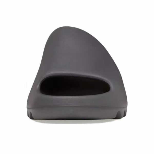 Yeezy Slide "Granite"