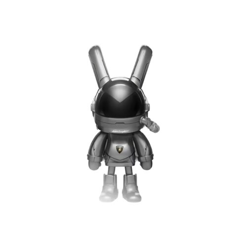 Фигура Robbi x Lamborgini "Thunderstorm"