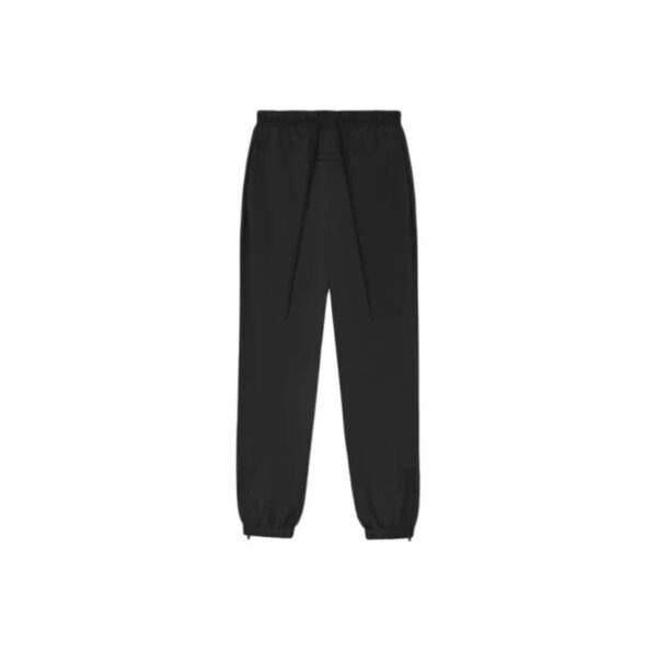Штаны Fear Of God Essentials SS24 Trackpant "Black"