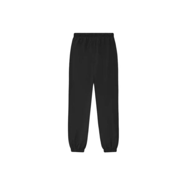 Штаны Fear Of God Essentials SS24 Trackpant "Black"