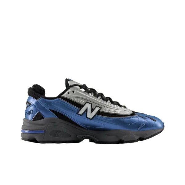 New Balance 1000 "Metallic Blue"