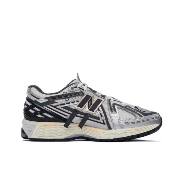 New Balance 1906a "Tech Explosion"
