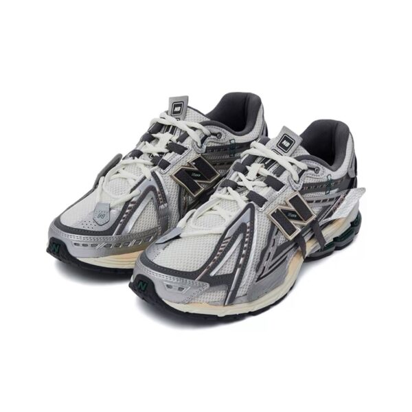 New Balance 1906a "Tech Explosion"