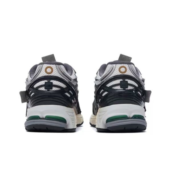 New Balance 1906a "Tech Explosion"