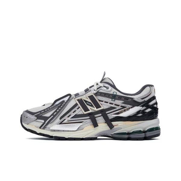 New Balance 1906a "Tech Explosion"