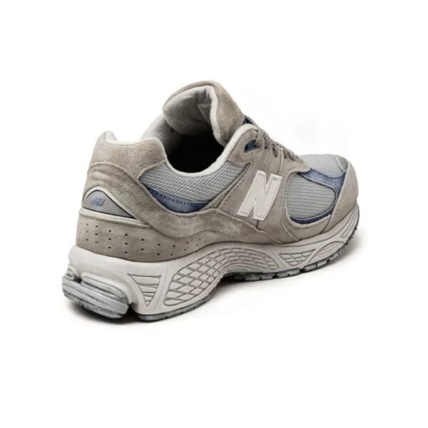 New Balance 2002r Gore-Tex "Marblehead Moon Shadow"