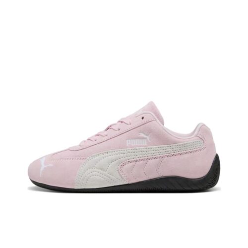 Puma Speedcat OG "Whisp of Pink White"