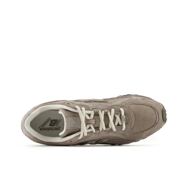 New Balance 204L Mushroom Arid Stone(А)