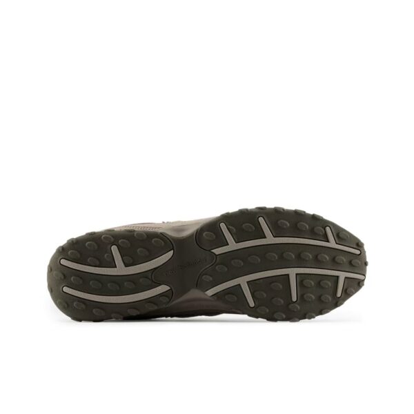 New Balance 204L Mushroom Arid Stone(А)