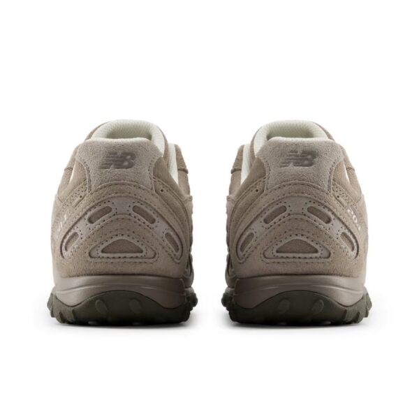 New Balance 204L Mushroom Arid Stone(А)