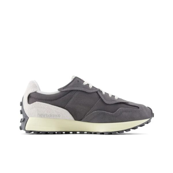 New Balance 327 "Castlerock Shadow Grey"
