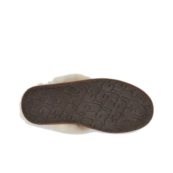 Ugg Scuffette ll Slipper "Chestnut" (W)
